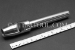 #50118 - 18mm Stainless Steel Hole Punch. - 50118