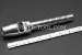 #50120 - 20mm Stainless Steel Hole Punch. - 50120