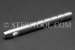 #50158 - 3/8" Stainless Steel Hole Punch. - 50158