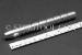 #50158 - 3/8" Stainless Steel Hole Punch. - 50158
