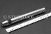 #50159 - 7/16" Stainless Steel Hole Punch. - 50159
