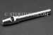 #50160 - 1/2" Stainless Steel Hole Punch. - 50160