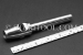 #50162 - 5/8" Stainless Steel Hole Punch. - 50162