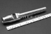 #50164 - 3/4" Stainless Steel Hole Punch. - 50164