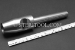 #50168 - 1" Stainless Steel Hole Punch. - 50168
