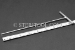 #72674_SP8 - 2.5mm Stainless Steel Welded 'T' Hex, 8"(200mm) Shaft. - 72674_SP8