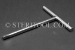 #72683 - 7.0mm Stainless Steel Welded 'T' Hex. - 72683