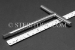 #72684 - 7.5mm Stainless Steel Welded 'T' Hex. - 72684