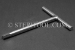 #72685 - 8.0mm Stainless Steel Welded 'T' Hex. - 72685