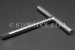 #72686 - 9.0mm Stainless Steel Welded 'T' Hex. - 72686