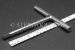 #72686 - 9.0mm Stainless Steel Welded 'T' Hex. - 72686