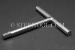 #72687 - 10mm Stainless Steel Welded 'T' Hex. - 72687