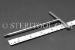 #72709 - 5.5mm Stainless Steel Welded 'T' Ball Hex. - 72709