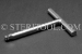 #72716 - 10mm Stainless Steel Welded 'T' Ball Hex. - 72716