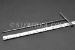 #72735_SP8 - 7/64" Stainless Steel Welded 'T' Hex, 8"(200mm) Shaft. - 72735_SP8