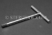 #72743 - 5/16" Stainless Steel Welded 'T' Hex. - 72743