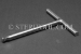 #72773 - 5/16" Stainless Steel Welded 'T' Ball Hex. - 72773
