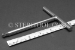 #72773 - 5/16" Stainless Steel Welded 'T' Ball Hex. - 72773