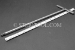 #72773_SP12 - 5/16" Stainless Steel Welded 'T' Ball Hex, 12" OAL - 72773_SP12