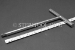 #72774_SP8.5 - 3/8" Stainless Steel Welded 'T' Ball Hex, 8.5"(212mm) Shaft. - 72774_SP8.5