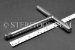 #72775 - 7/16" Stainless Steel Welded 'T' Ball Hex. - 72775