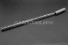 #74000 - Stainless Steel Tool Holder Rail. 304 SS & 17-4PH. - 74000
