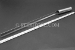 #74000 - Stainless Steel Tool Holder Rail. 304 SS & 17-4PH. - 74000