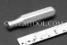 #90002 - Small Stainless Steel Handle. 2-1/2"(63mm) x 1/2"(12.7mm). 316SS. - 90002