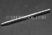 #98003 - 1/8"x4"(100mm) Stainless Steel Nail Punch. - 98003