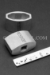 #99811 - 3/8 DR Stainless Steel Wing Nut Socket. Fits 3 diffrent sizes. - 99811