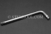 #99852 - 9.0mm Stainless Steel 'L' Ball Hex Key. - 99852