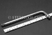 #99852 - 9.0mm Stainless Steel 'L' Ball Hex Key. - 99852
