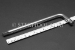 #99952 - 9.0mm Stainless Steel 'L' Hex Key. - 99952