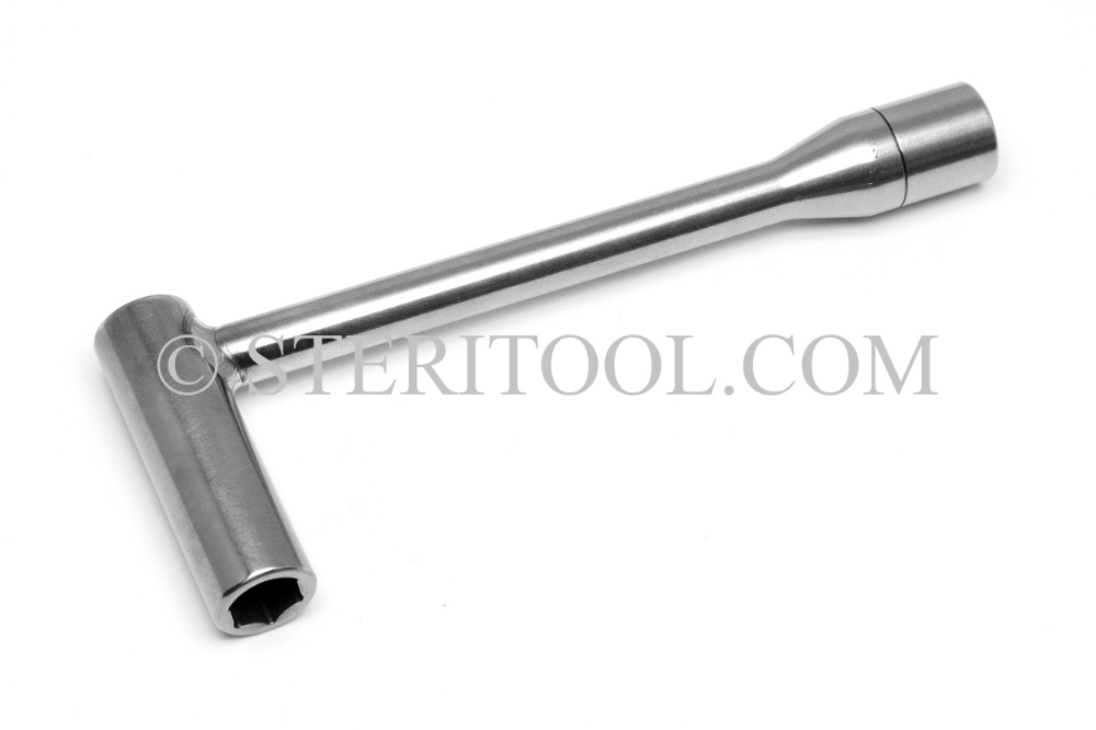 Rod Runner Nut Nut Runner For Threaded Rod at Zoe Walker blog