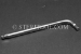 #41808_316 - 6.0mm Non-Magnetic Stainless Steel 'L' Ball Hex Key. 316SS. - 41808_316