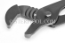 #10132 - 10"(250mm) Stainless Steel 5-Position Pliers. - 10132