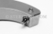 #10223_PIN - 2-3/8"(60mm) ~ 3-1/2"(89mm) Adjustable SS Hook Wrench, interchangeable PINs. - 10223_PIN