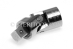 #10581 - Stainless Steel 1/2 DR Universal Joint. - 10581