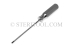 #11304 - Stainless Steel Bit Driver Handle - 11304