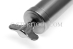 #20400 - Small Stainless Steel Grease Gun. 3oz(85g). - 20400