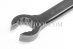 #30263 - 3/4" x 13/16" Stainless Steel Flare Nut Wrench. - 30263